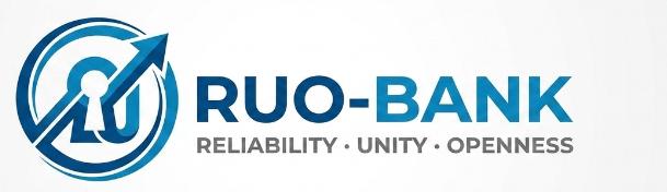 Ruo-Bank